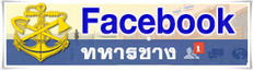 Facebook  ÷êҧ