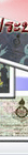 ���.���ê�ҧ (Engineer NCO.)