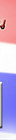 ���.���ê�ҧ (Engineer NCO.)
