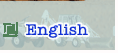 Go To Website