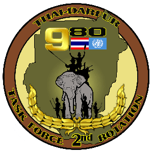 �Ҿ����...