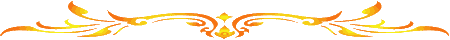 Ѻ˹á