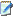 ͧѭҡá÷êҧ