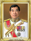  Ծ젻ҹ
