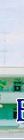 ???.???????? (Engineer NCO.)