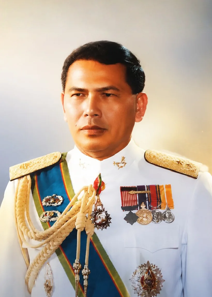 พลตรี นิวัตร สายอุบล
