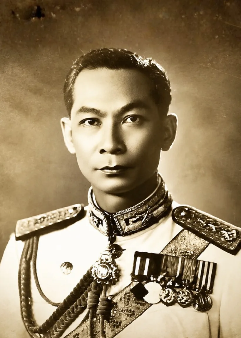 พลตรี เอกศักดิ์ ประพันธะโยธิน