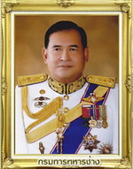  Ѱ젻жѯ