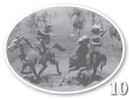 ����Ҫ����ѵ����稾�й���������Ҫ 