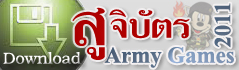 Ŵ٨Ժѵ PDF