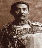 bhanurangsri