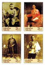 stampbhanu