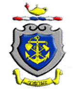 ncotra2